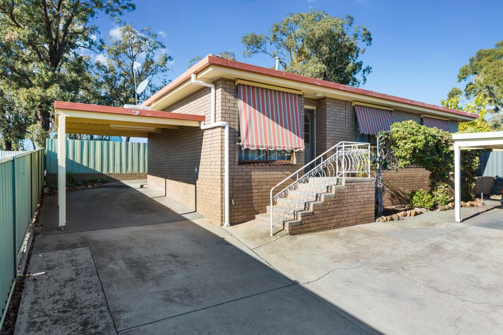 5/17 Albion St, Kennington, VIC 3550