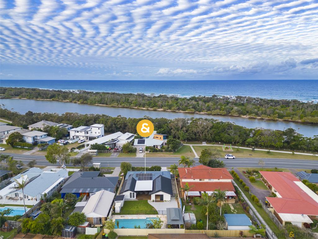 50 Overall Dr, Pottsville, NSW 2489