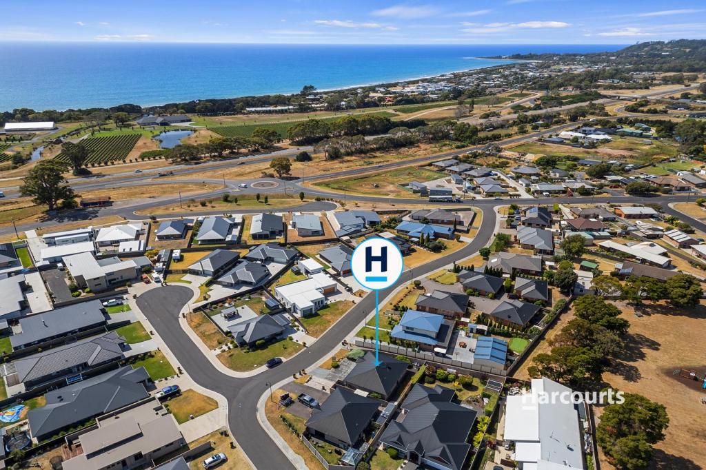 1/13 Poynton Cl, Turners Beach, TAS 7315