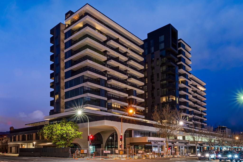 402/15 Centenary St, North Adelaide, SA 5006