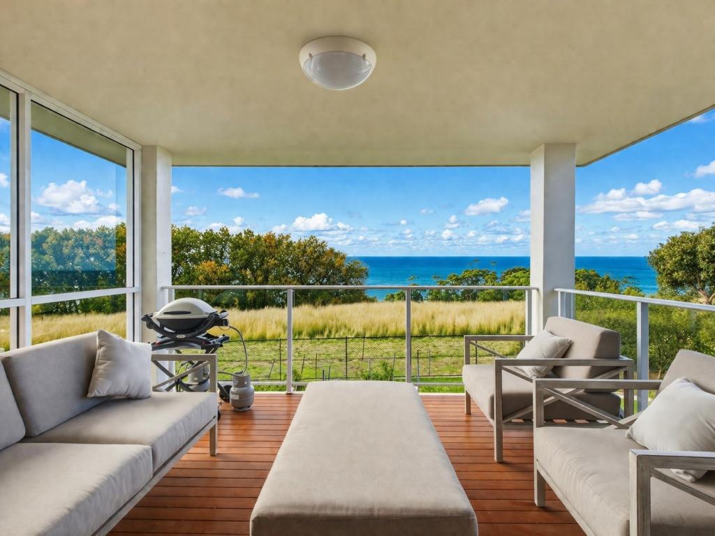 29 Bowman Dr, Penguin, TAS 7316