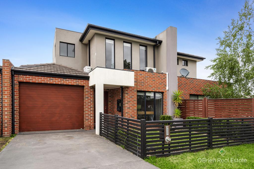 121 Melzak Way, Berwick, VIC 3806