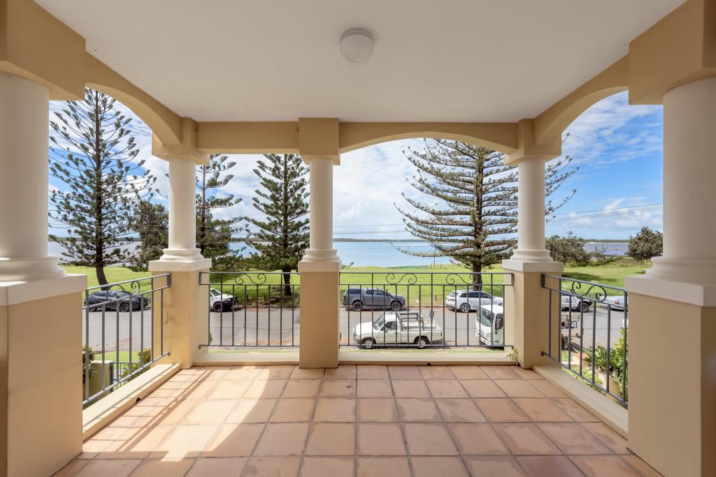 5/28 Oatland Esp, Runaway Bay, QLD 4216