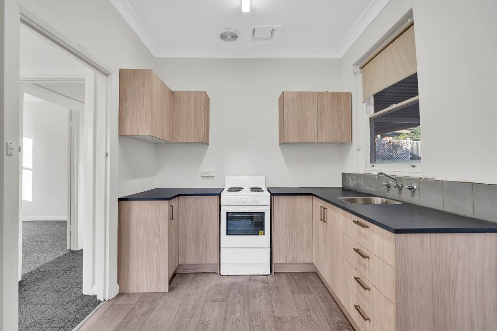 22 Arcoona Ave, Rostrevor, SA 5073
