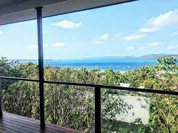 67a Hargrave St, Thursday Island, QLD 4875