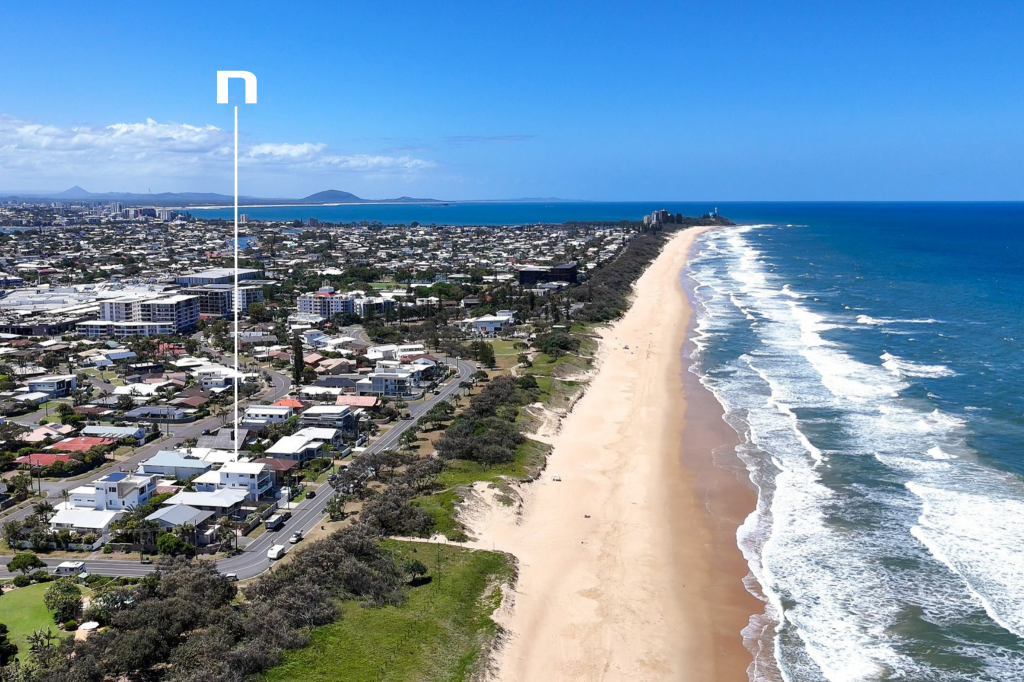 122 Pacific Bvd, Buddina, QLD 4575