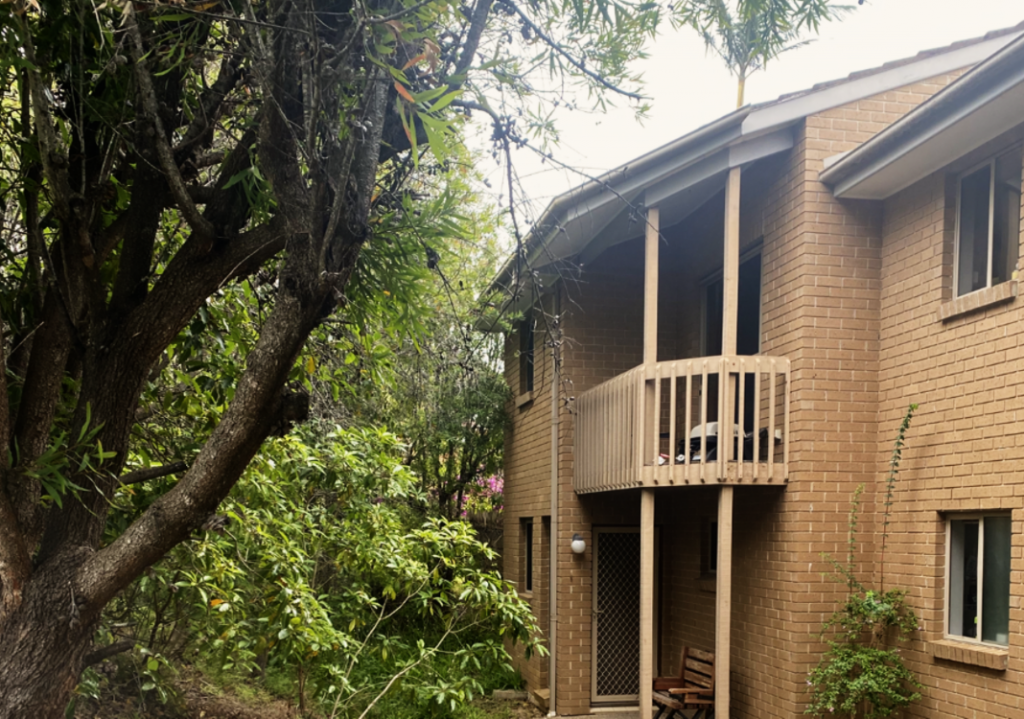 1/2 Panorama Dr, Tathra, NSW 2550