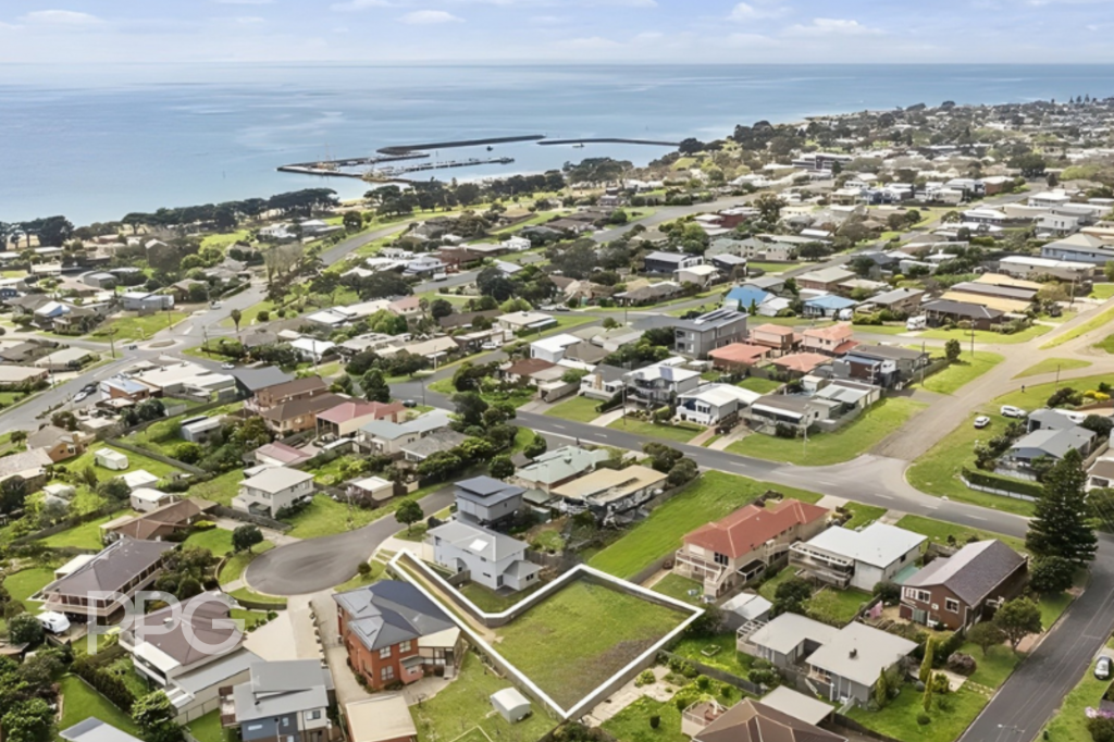 1C PEELS CT, PORTARLINGTON, VIC 3223