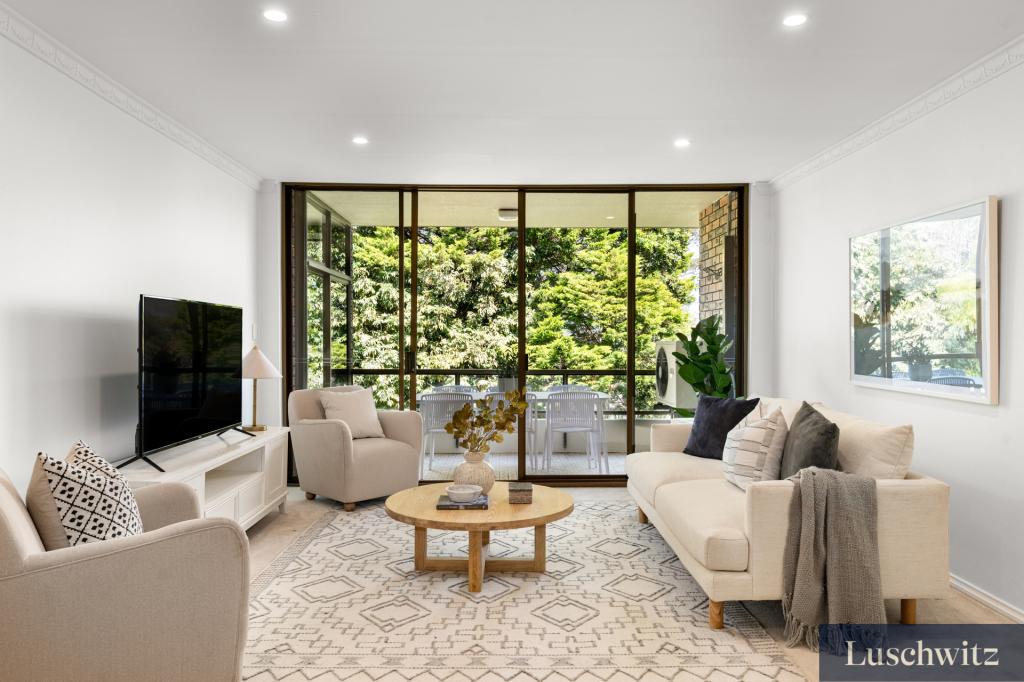 11/1208-1218 Pacific Hwy, Pymble, NSW 2073