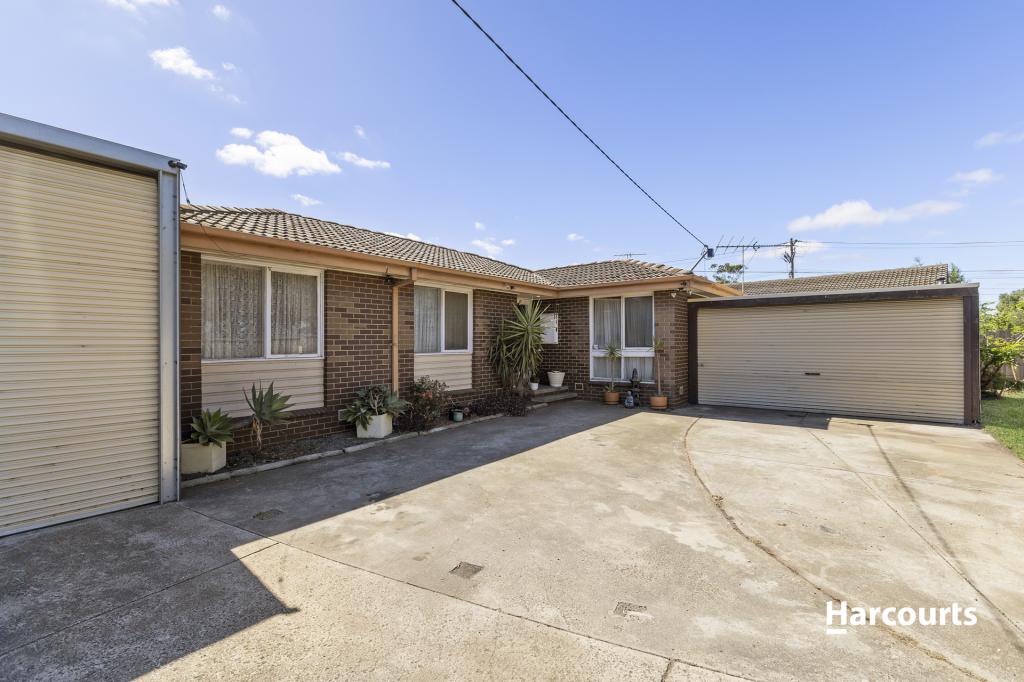 415 Princes Hwy, Corio, VIC 3214