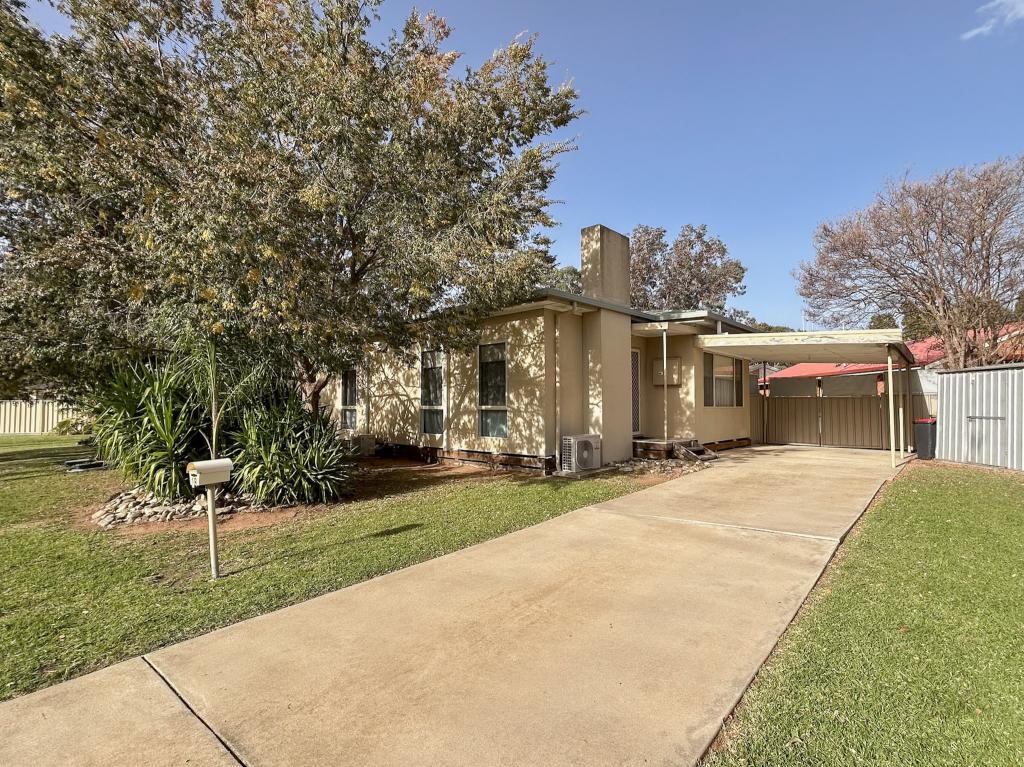 1b Cohn St, Swan Hill, VIC 3585