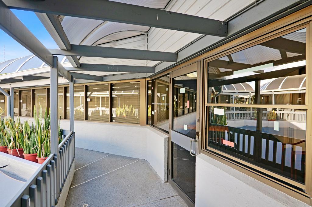 Suite 14/100 Hay St, Subiaco, WA 6008