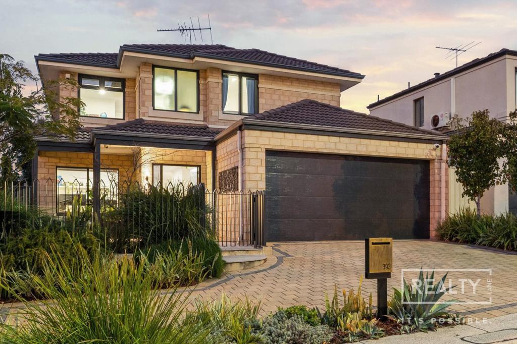 393 Karrinyup Rd, Karrinyup, WA 6018