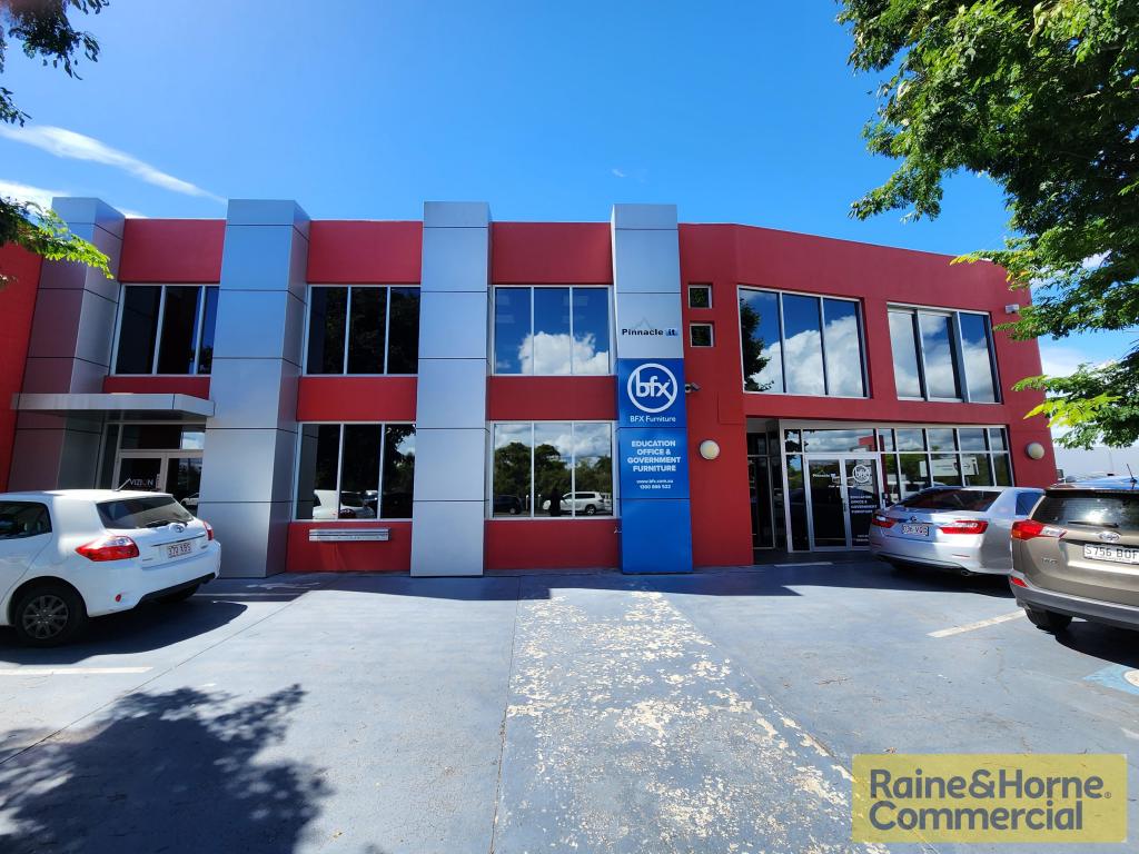 123 Sandgate Rd, Albion, QLD 4010