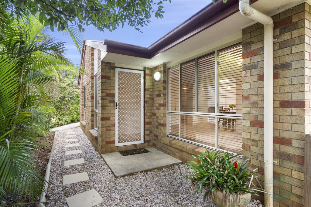 30 Hakea Ave, Maleny, QLD 4552