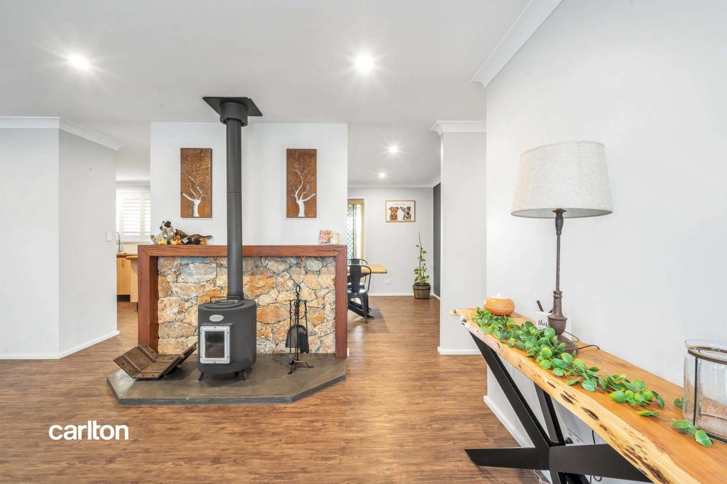 5 YERELDA ST, COLO VALE, NSW 2575