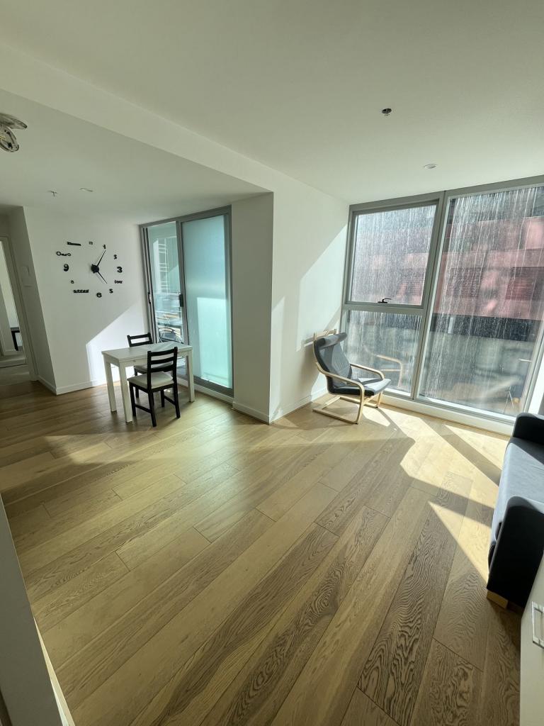 704/36-40 La Trobe St, Melbourne, VIC 3000