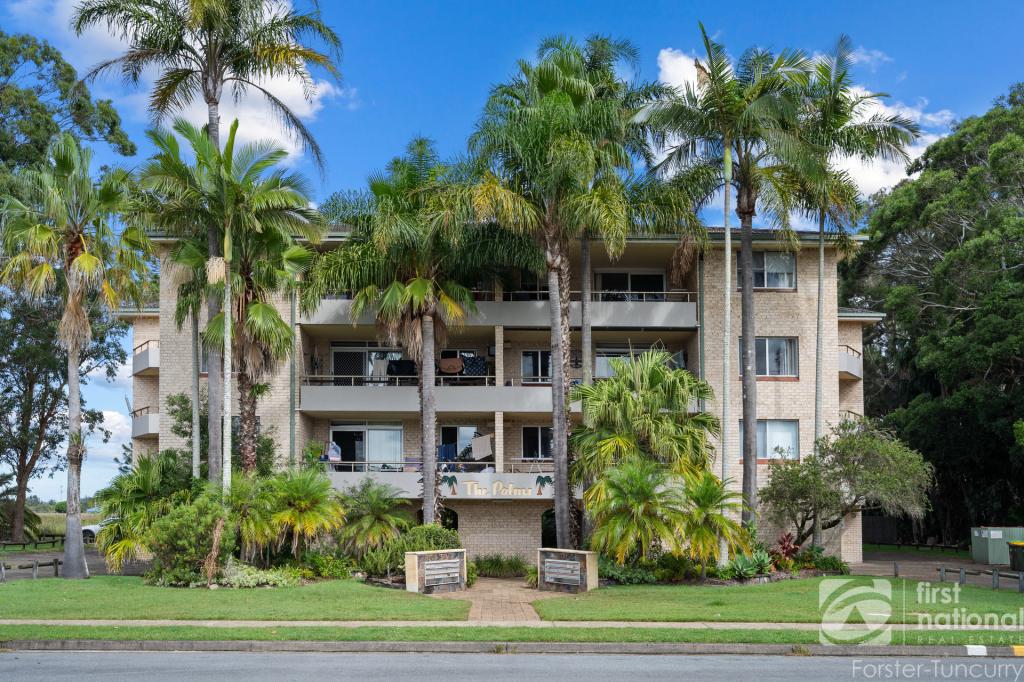 11/28 Taree St, Tuncurry, NSW 2428