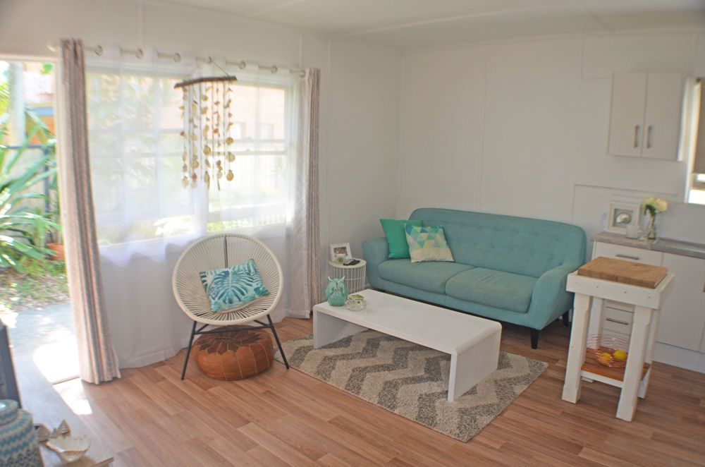 3/211 Boundary St, Coolangatta, QLD 4225