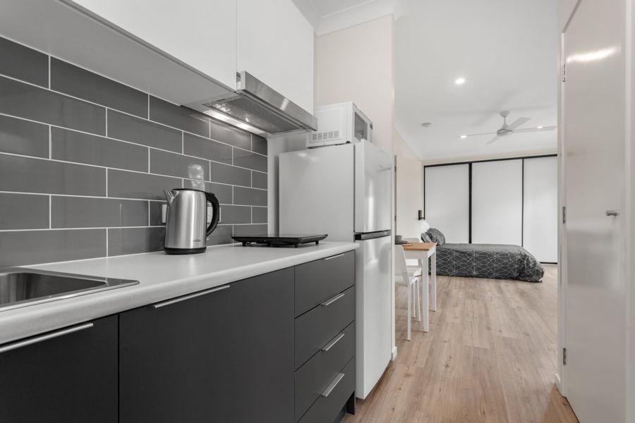 1/22 Wing St, Bald Hills, QLD 4036