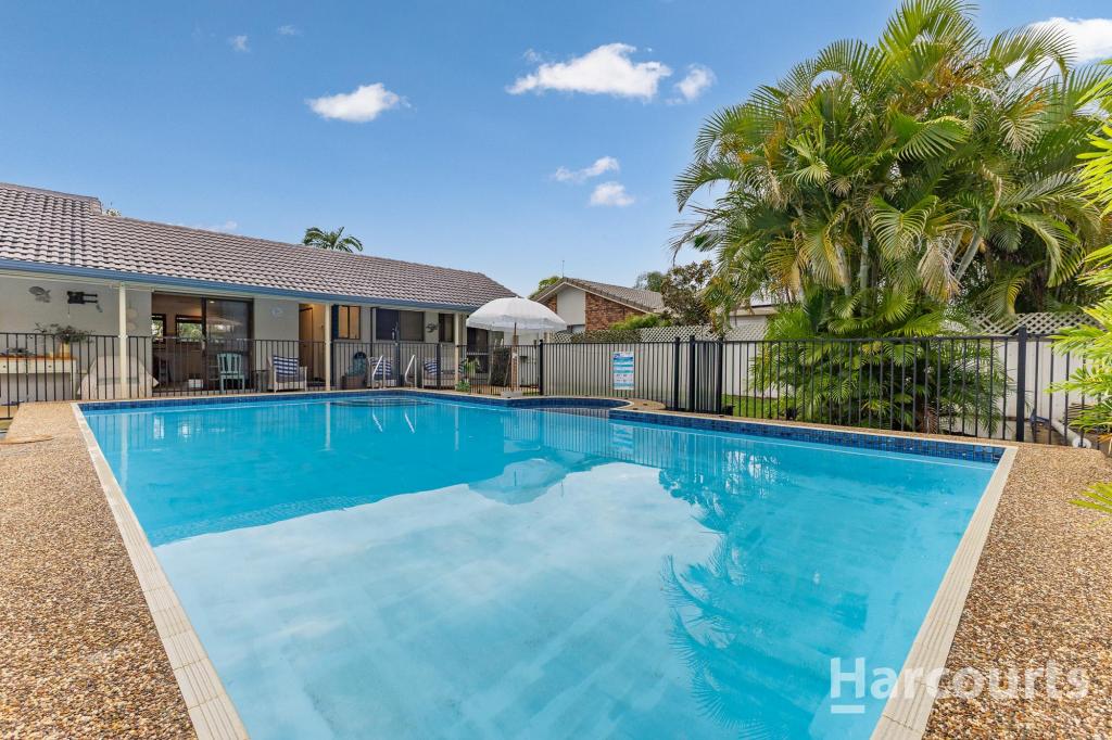 13 Moonlight Ave, Torquay, QLD 4655