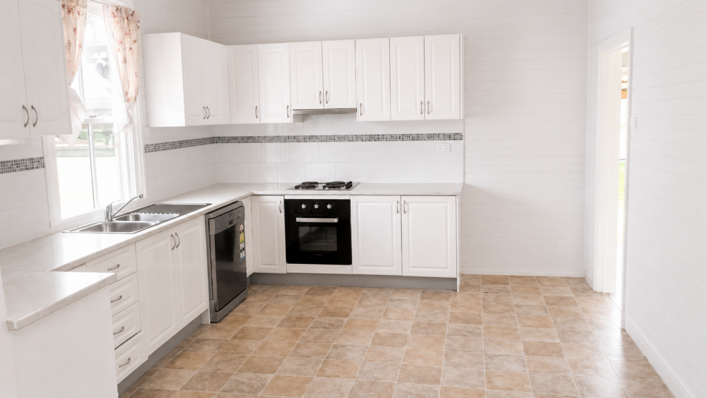 1/9 Madgwick Dr, Armidale, NSW 2350
