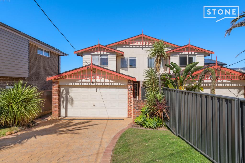 21a Viewpoint Dr, Toukley, NSW 2263