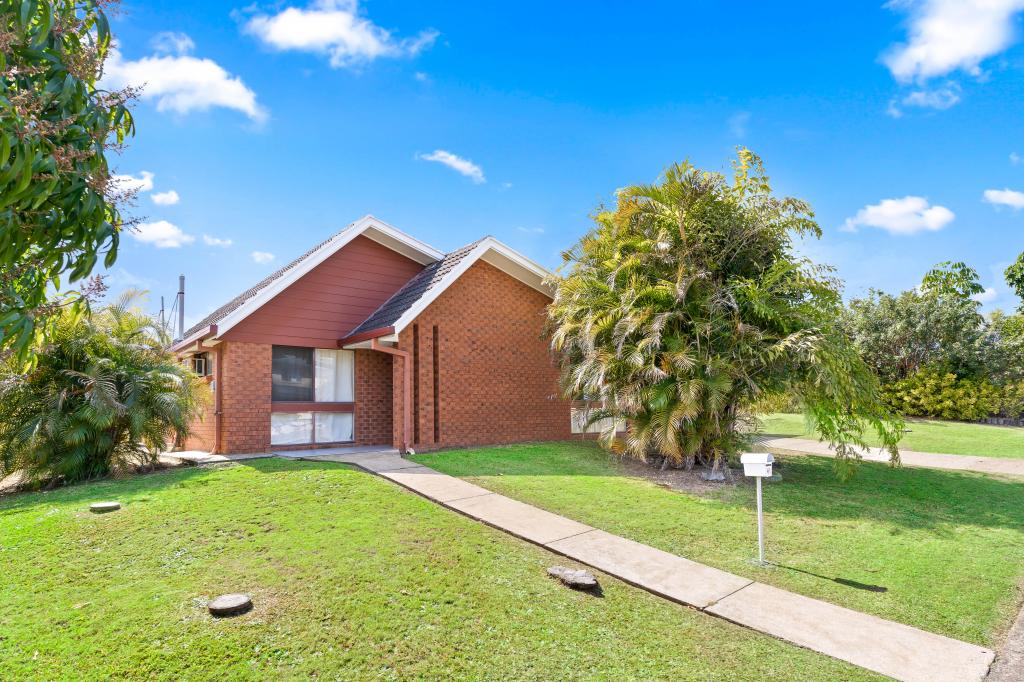 41 Arkose St, Eight Mile Plains, QLD 4113