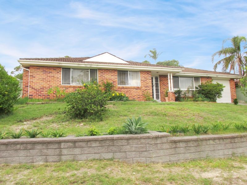 88 Auklet Rd, Mount Hutton, NSW 2290