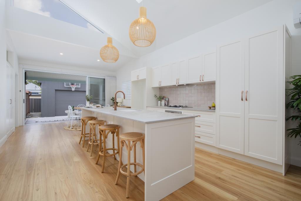 38 Holt St, Mayfield East, NSW 2304