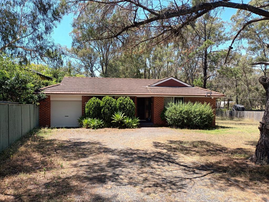 232 GEORGE RD, LEPPINGTON, NSW 2179