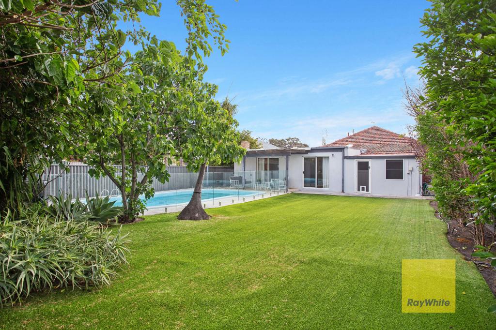 44 Herdsman Pde, Wembley, WA 6014