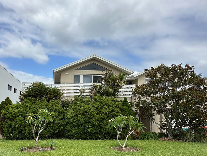 2/342 Saltwater Rd, Wallabi Point, NSW 2430