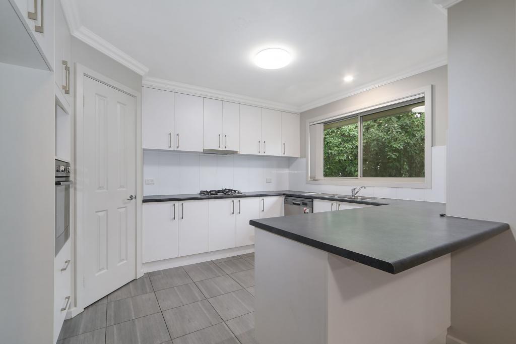 88 Ava Ave, Thurgoona, NSW 2640