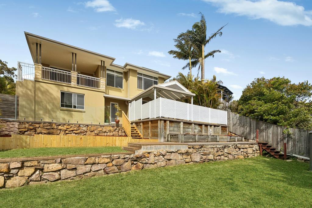 8 Cousins Rd, Beacon Hill, NSW 2100