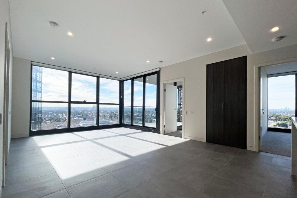 B18.05/9 Nipper St, Homebush, NSW 2140