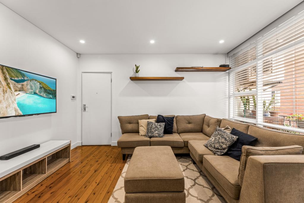 15/124 Chuter Ave, Ramsgate Beach, NSW 2217