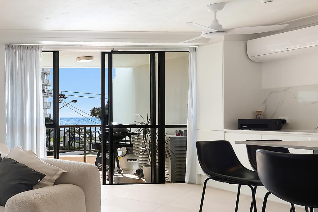 202/3544 MAIN BEACH PDE, MAIN BEACH, QLD 4217
