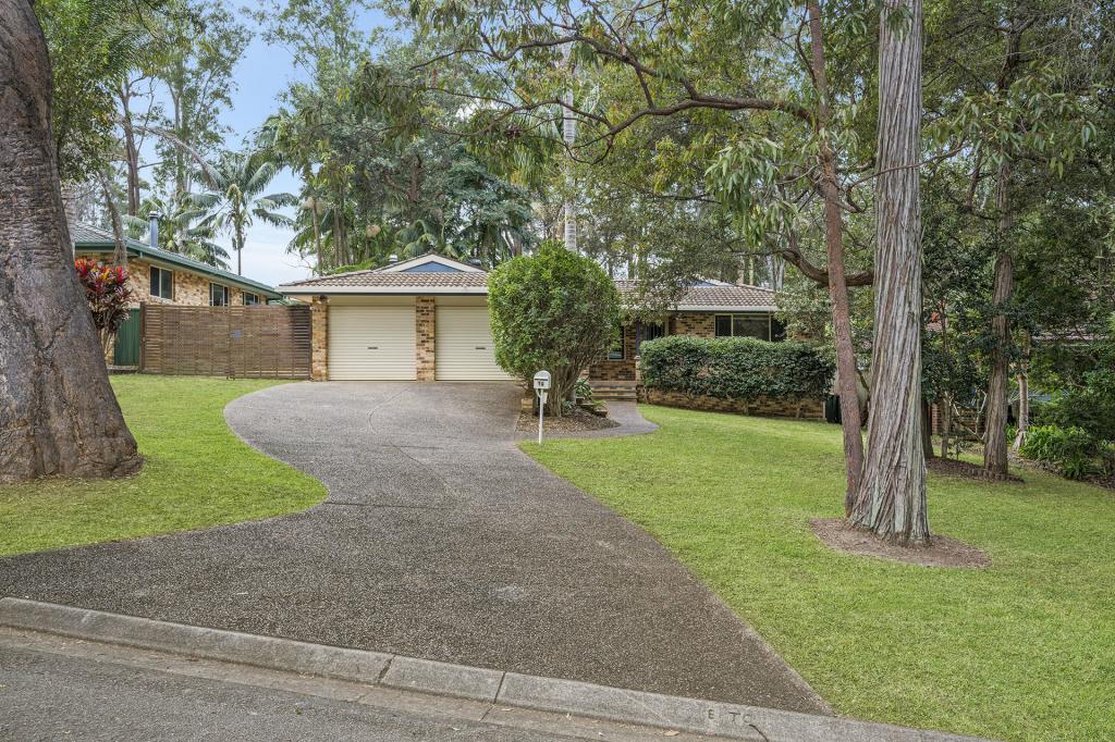 14 Bonny Rdge, Bonny Hills, NSW 2445