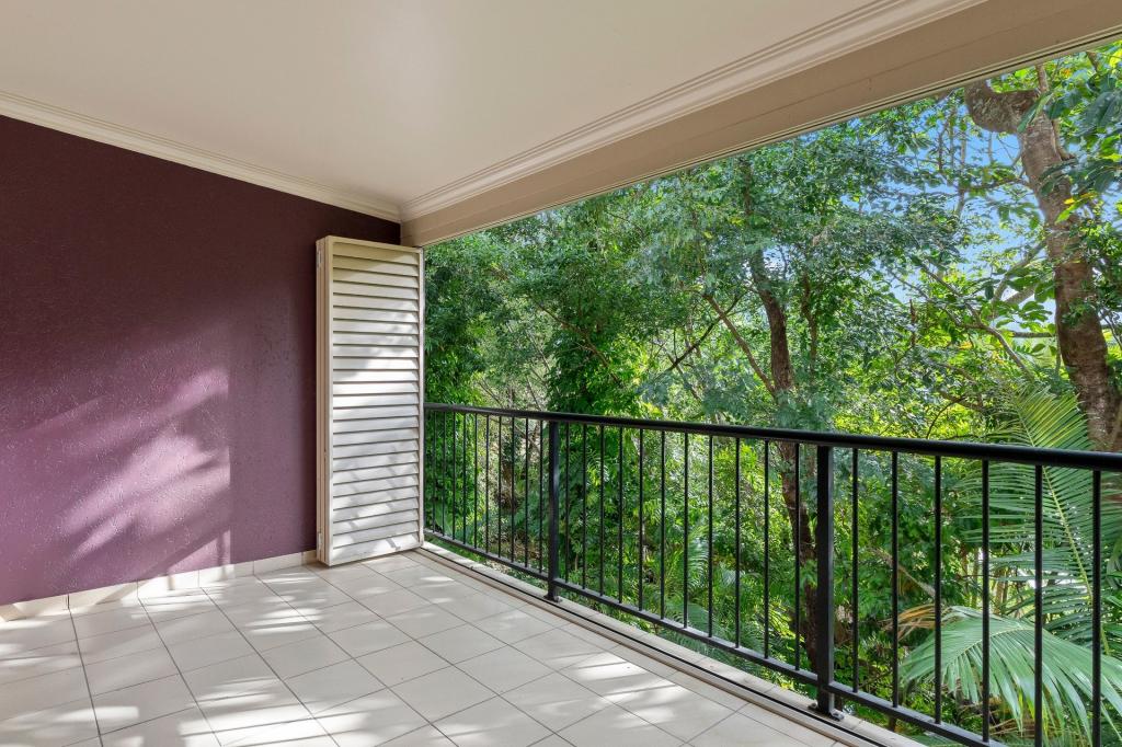375/2-8 Rigg St, Woree, QLD 4868