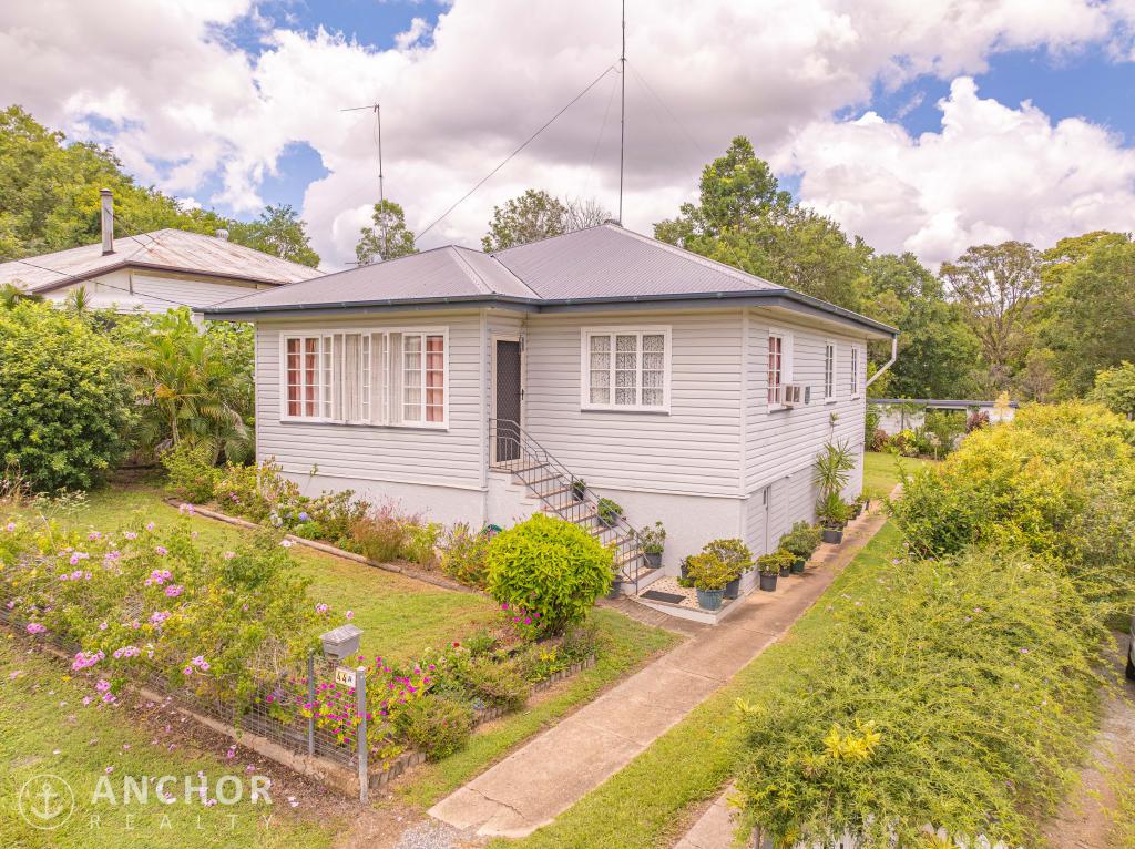 44a Musgrave St, Gympie, QLD 4570