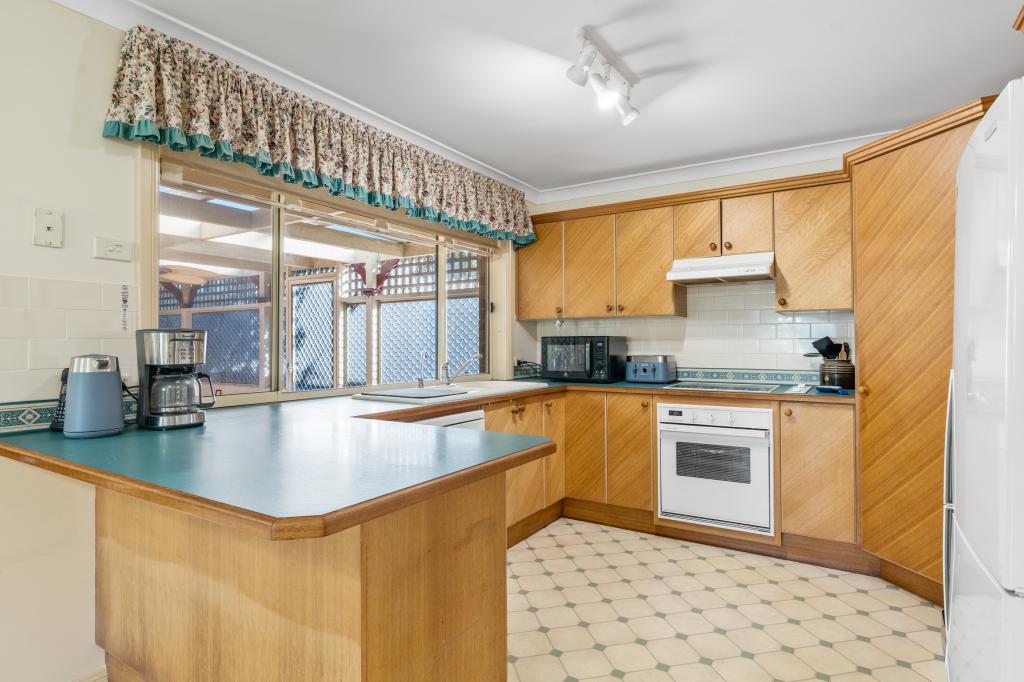5 Stanton Dr, Ulladulla, NSW 2539