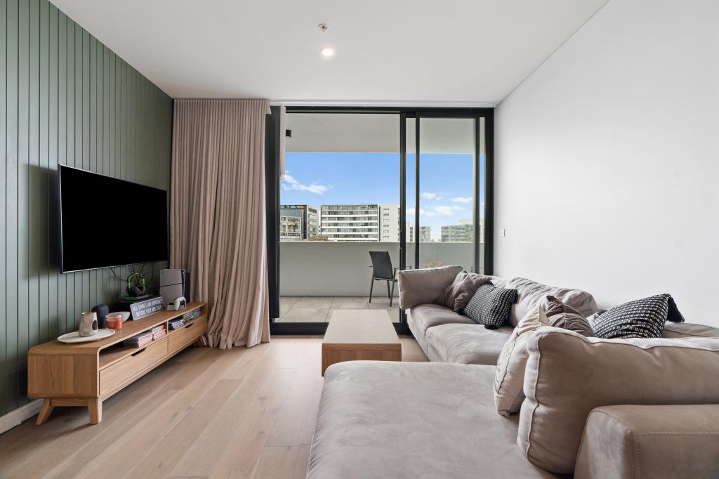 308/386 King St, Newcastle, NSW 2300