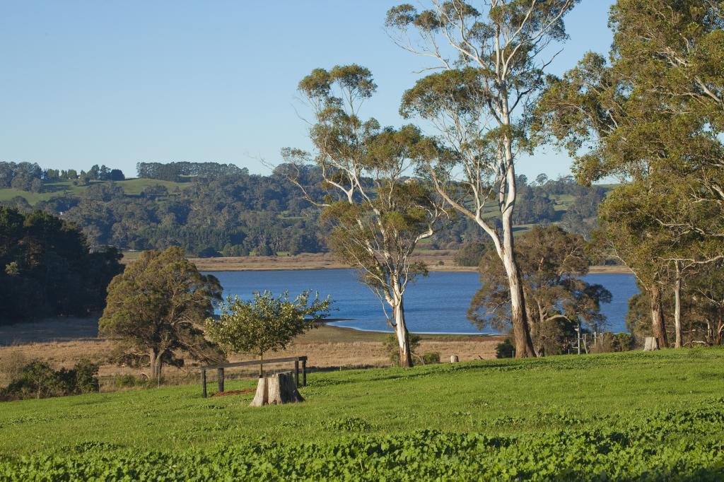 Contact agent for address, BURRAWANG, NSW 2577