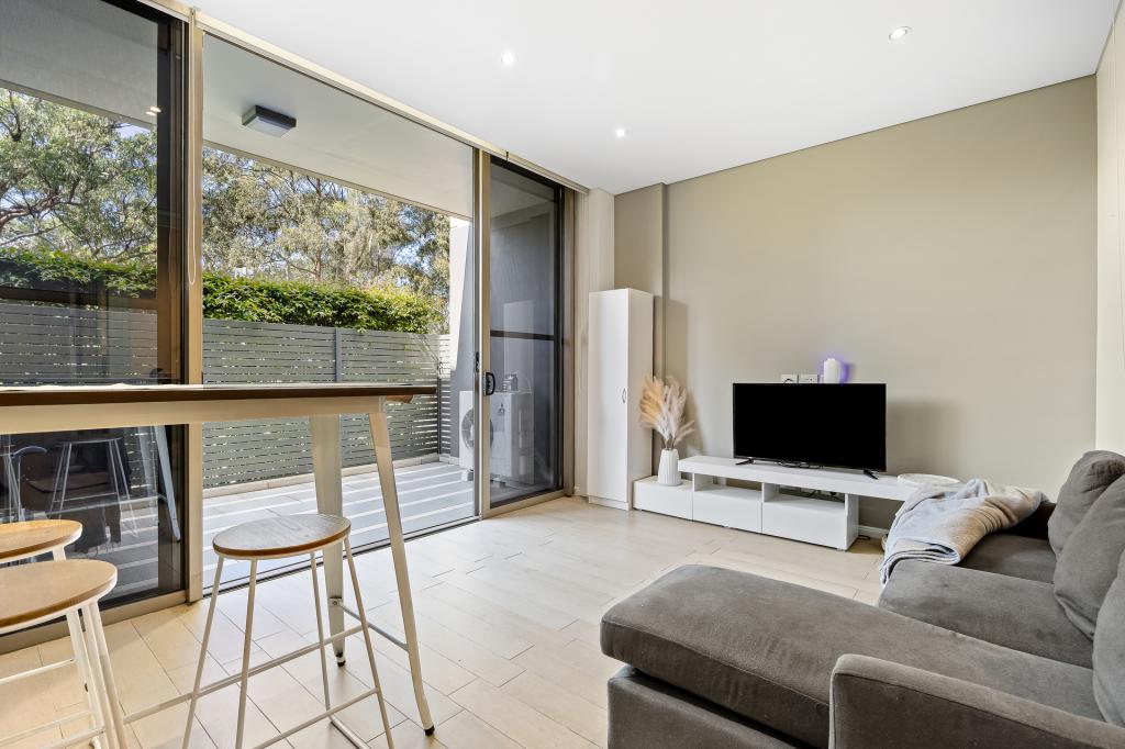 68/16 Boondah Rd, Warriewood, NSW 2102