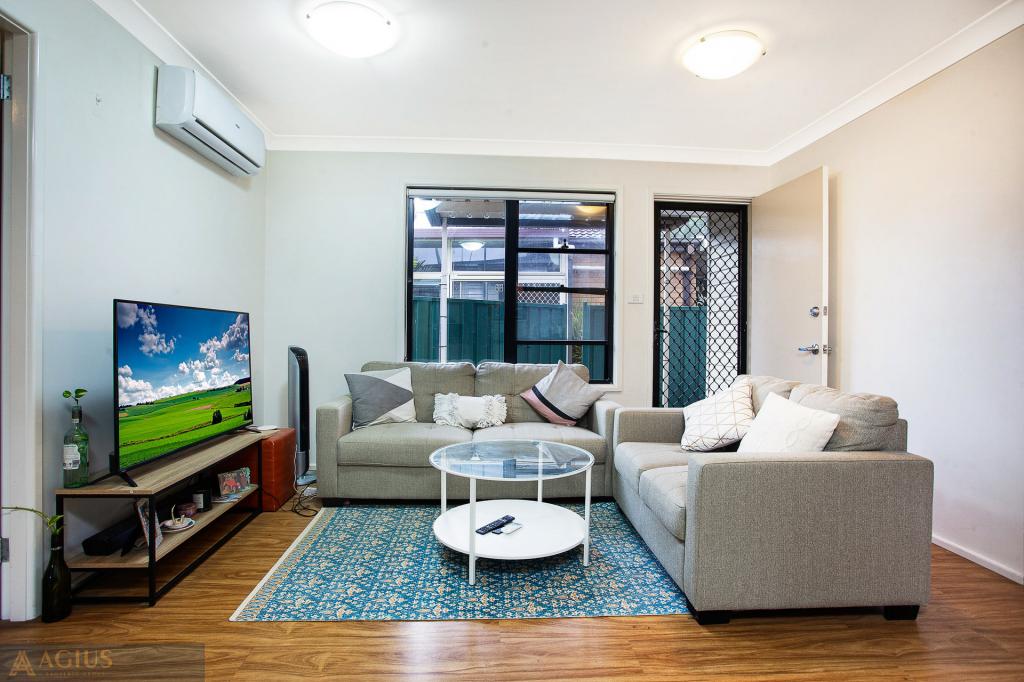 6a Ruby Pl, Seven Hills, NSW 2147