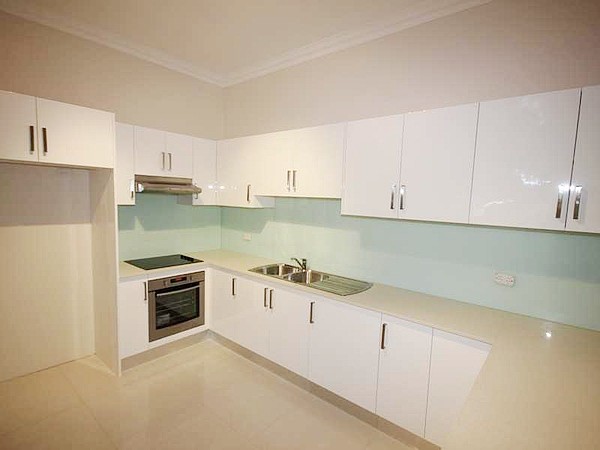 1/128 Railway Pde, Kogarah, NSW 2217