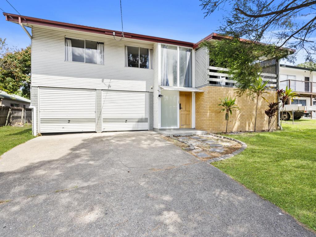 12 Lynngold St, Woodridge, QLD 4114