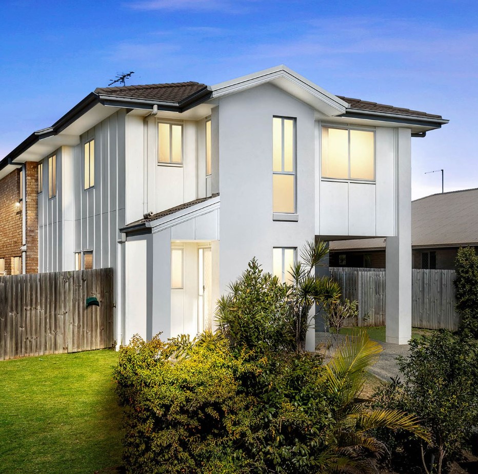 34 Soward Ct, Morayfield, QLD 4506