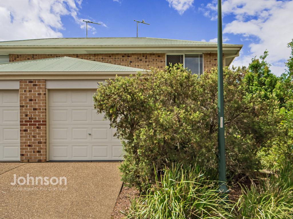 12/17 Gibbs St, Churchill, QLD 4305